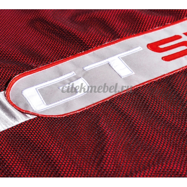 Покрывало Cilek Champion Racer BiPist