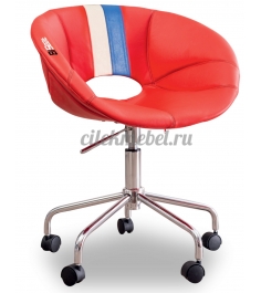 Кресло Cilek Biseat Chair