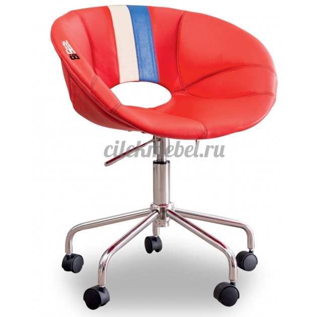 Кресло Cilek Biseat Chair