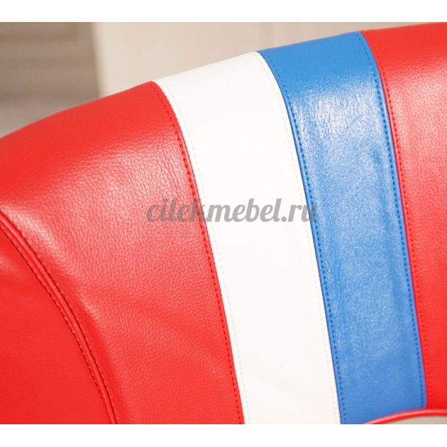 Кресло Cilek Biseat Chair
