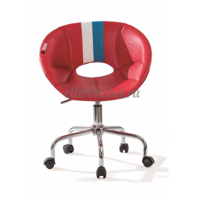 Кресло Cilek Biseat Chair