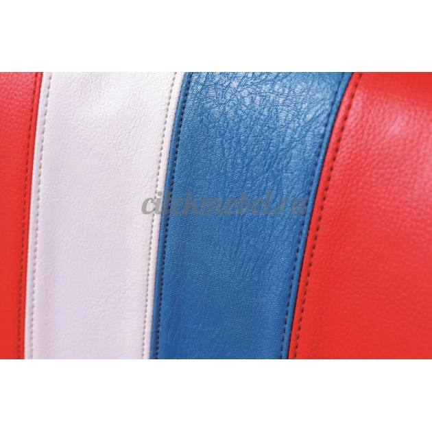 Кресло Cilek Biseat Chair