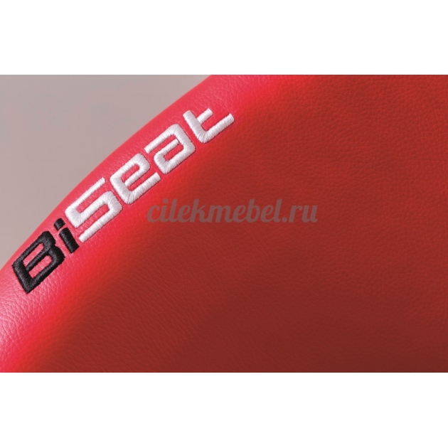 Кресло Cilek Biseat Chair