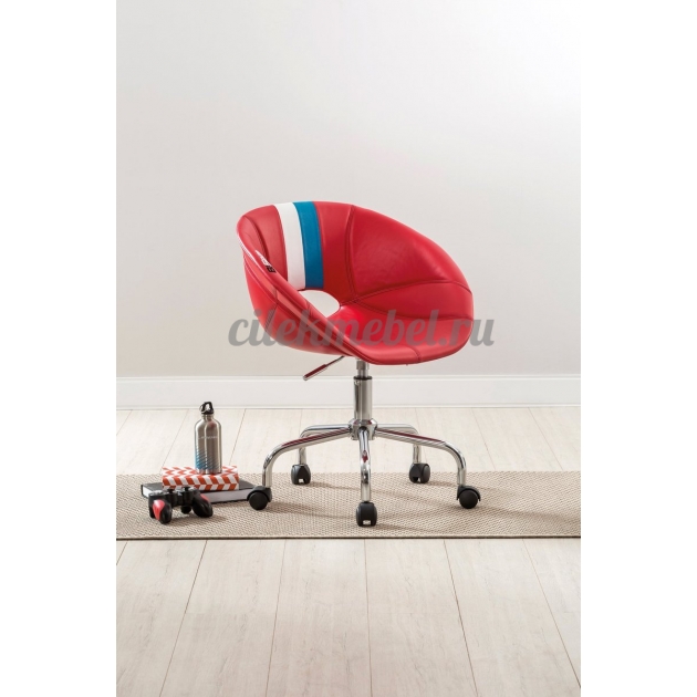 Кресло Cilek Biseat Chair