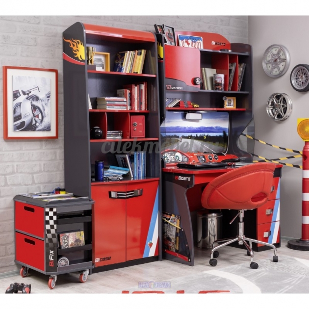Кресло Cilek Biseat Chair