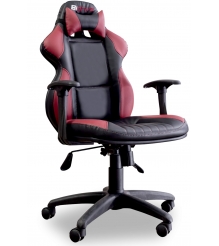 Кресло Bidrive Chair