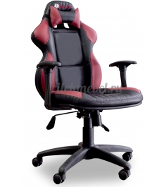 Кресло Bidrive Chair