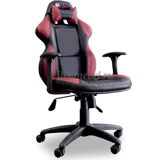 Кресло Cilek Bidrive Chair