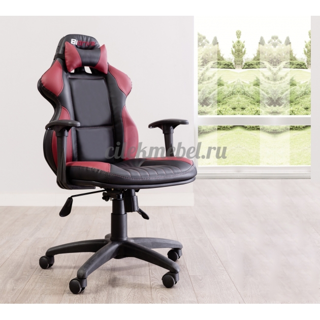Кресло Cilek Bidrive Chair