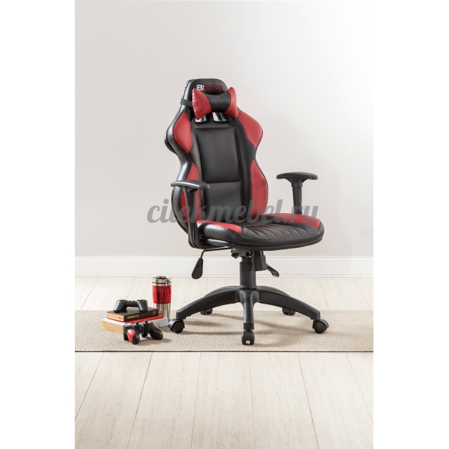 Кресло Cilek Bidrive Chair