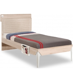 Кровать Cilek Duo Line 200 на 90