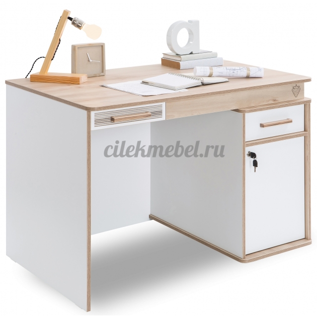 Письменный стол Cilek Dynamic