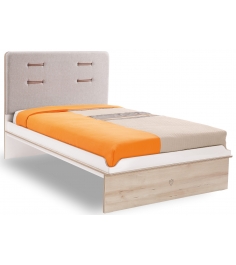 Кровать Cilek Dynamic 200 на 120 см