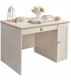 Детский стол Cilek Flora Classic