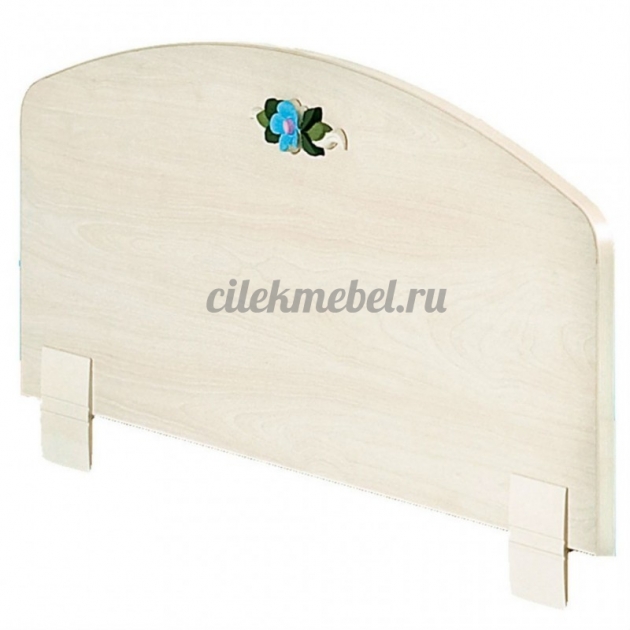 Бортик Cilek Flora