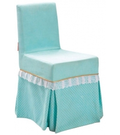 Детский стул Cilek Flora New