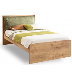 Кровать Cilek Mocha XL 200 на 120