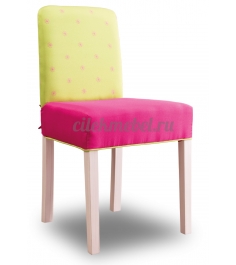 Стул Cilek Ribbon Chair