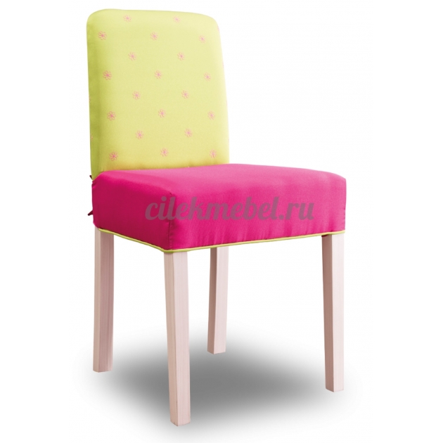 Стул Cilek Ribbon Chair