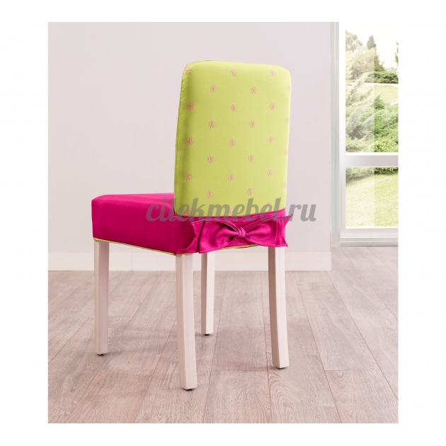 Стул Cilek Ribbon Chair