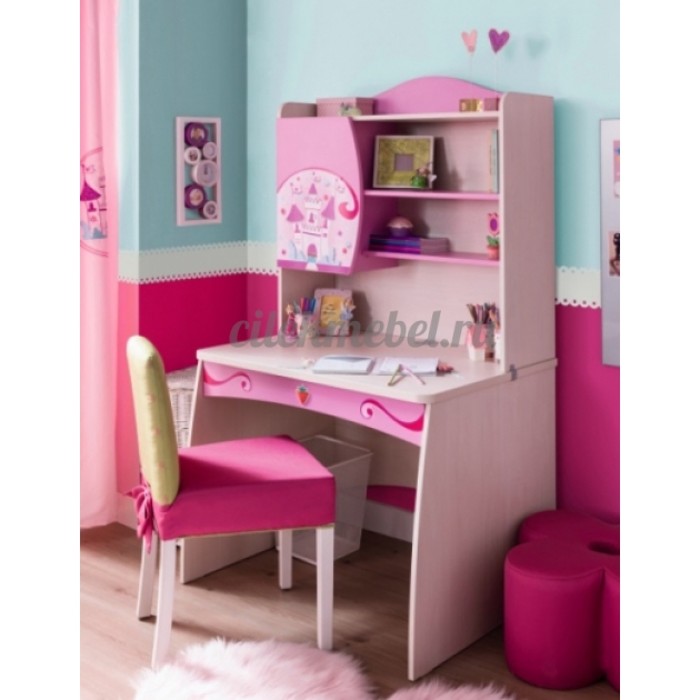 Стул Cilek Ribbon Chair