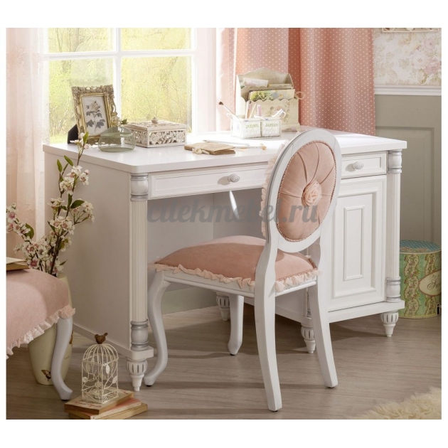 Детский стол Cilek Romantic