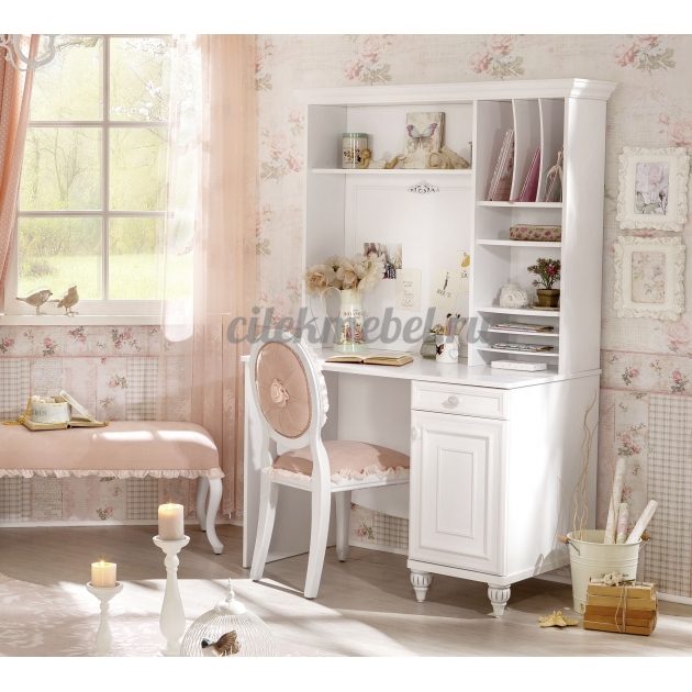 Детский стол Cilek Romantic ST