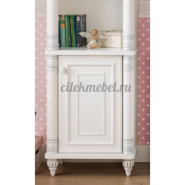 Детский стеллаж Cilek Romantic