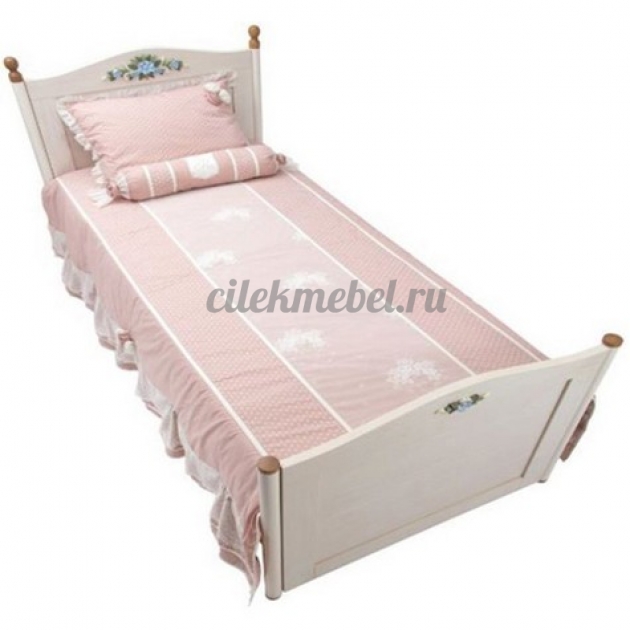 Комплект белья Cilek Romantic 180на 210 см