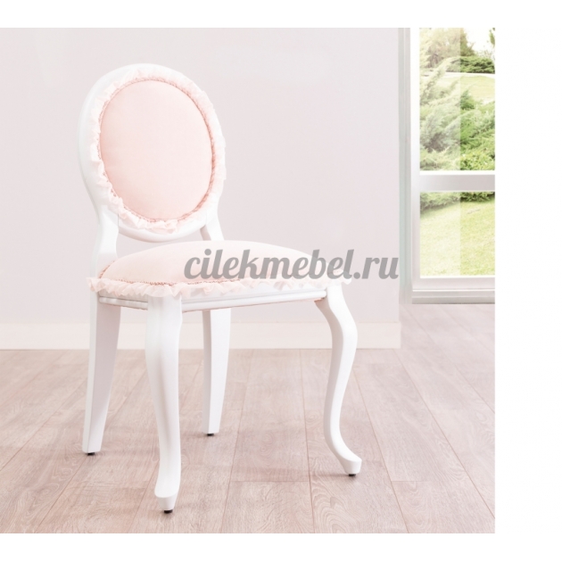 Детский стул Cilek Romantic