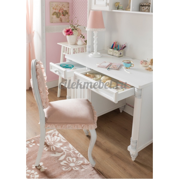 Детский стул Cilek Romantic