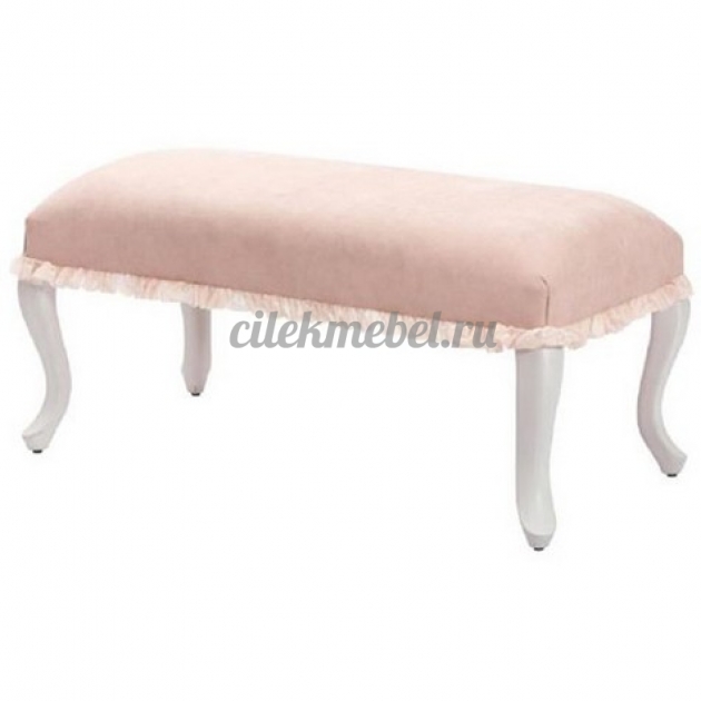 Игровая банкетка Cilek Romantic