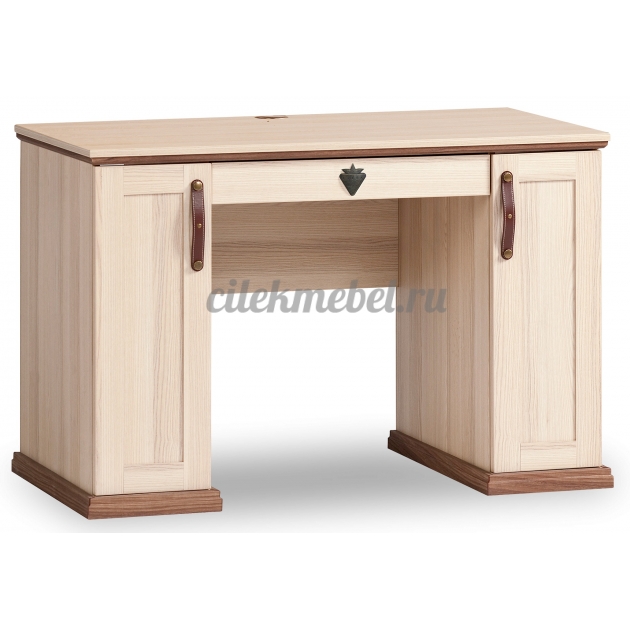 Детский стол Cilek Royal St