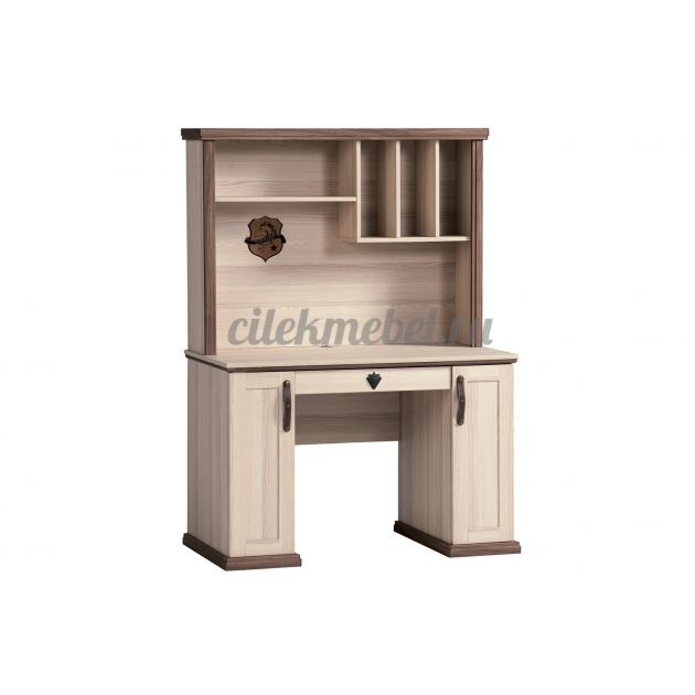 Детский стол Cilek Royal St