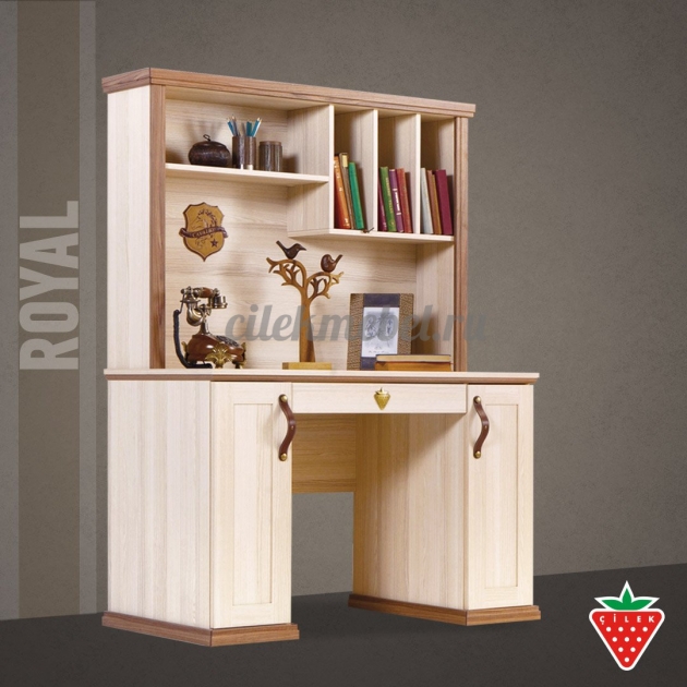 Детский стол Cilek Royal St