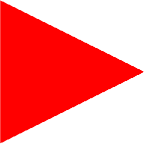 cilekmeb.ru favicon